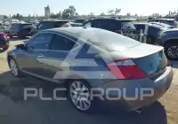 2008 Honda Accord фото