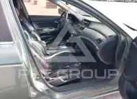 2008 Honda Accord фото