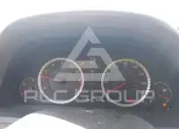 2008 Honda Accord photo