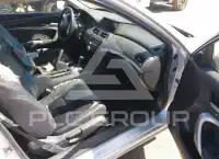 2008 Honda Accord photo