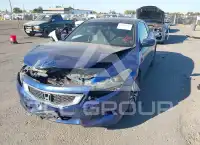 2008 Honda Accord photo