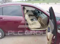 2008 Honda Accord photo