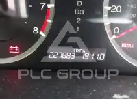 2008 Honda Accord фото