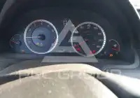 2008 Honda Accord фото