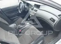 2008 Honda Accord photo
