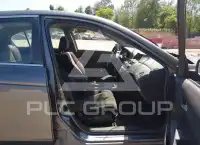 2008 Honda Accord фото