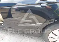 2008 Honda Accord фото