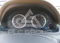 2008 Honda Accord фото