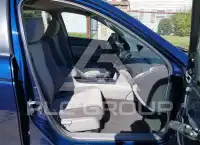 2008 Honda Accord фото