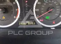 2008 Honda Accord фото