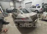 2008 Honda Accord фото