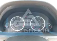 2008 Honda Accord фото