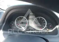 2008 Honda Accord фото