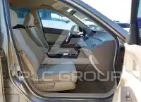 2008 Honda Accord photo