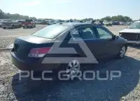 2008 Honda Accord photo