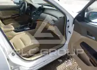 2008 Honda Accord фото