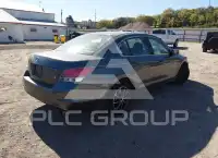 2008 Honda Accord photo