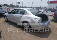 2008 Honda Accord фото