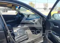 2008 Honda Accord фото