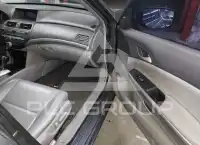2008 Honda Accord photo