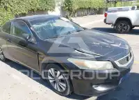 2008 Honda Accord фото