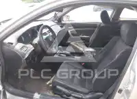 2008 Honda Accord фото