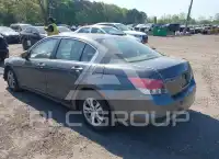 2008 Honda Accord фото