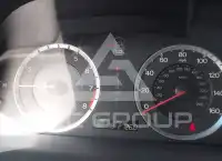 2008 Honda Accord photo