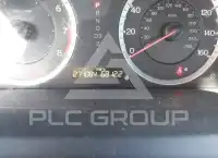 2008 Honda Accord photo