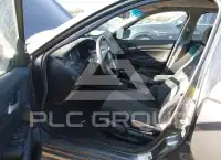 2008 Honda Accord photo