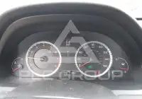 2008 Honda Accord photo