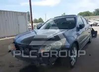 2008 Honda Accord фото