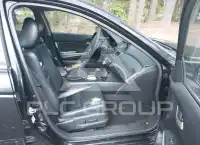 2008 Honda Accord фото