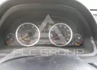 2008 Honda Accord фото