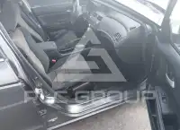 2008 Honda Accord photo
