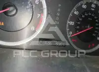2008 Honda Accord фото
