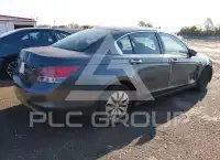 2008 Honda Accord photo