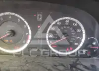 2008 Honda Accord фото