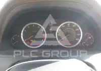 2008 Honda Accord фото