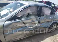 2008 Honda Accord фото