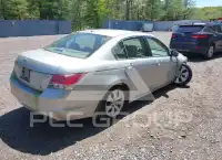2008 Honda Accord фото