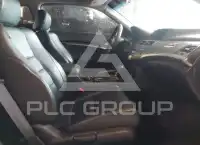 2008 Honda Accord photo