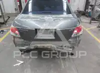 2008 Honda Accord photo