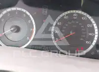 2008 Honda Accord photo