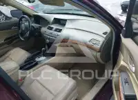 2008 Honda Accord фото