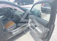2008 Honda Accord photo