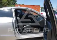 2008 Honda Accord фото