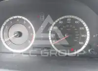 2008 Honda Accord фото
