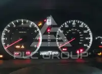 2008 Honda Accord фото