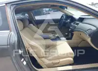 2008 Honda Accord фото